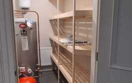 IMG-20230801-WA0069